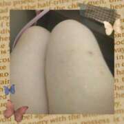 ヒメ日記 2025/04/10 16:25 投稿 岩崎水穂 五十路マダム 沼津店(カサブランカグループ)