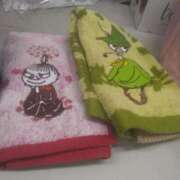 ヒメ日記 2025/04/15 14:49 投稿 岩崎水穂 五十路マダム 沼津店(カサブランカグループ)