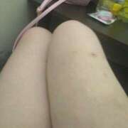 ヒメ日記 2025/04/15 16:01 投稿 岩崎水穂 五十路マダム 沼津店(カサブランカグループ)