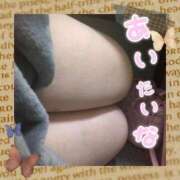 ヒメ日記 2025/04/15 18:01 投稿 岩崎水穂 五十路マダム 沼津店(カサブランカグループ)