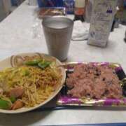 ヒメ日記 2025/04/15 21:35 投稿 岩崎水穂 五十路マダム 沼津店(カサブランカグループ)