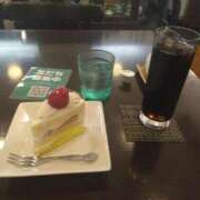 ヒメ日記 2025/04/15 22:01 投稿 岩崎水穂 五十路マダム 沼津店(カサブランカグループ)