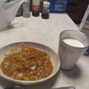 ヒメ日記 2025/04/17 20:41 投稿 岩崎水穂 五十路マダム 沼津店(カサブランカグループ)