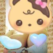 ヒメ日記 2025/04/18 22:35 投稿 岩崎水穂 五十路マダム 沼津店(カサブランカグループ)