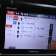 ヒメ日記 2025/04/21 10:53 投稿 岩崎水穂 五十路マダム 沼津店(カサブランカグループ)