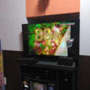 ヒメ日記 2025/04/21 11:31 投稿 岩崎水穂 五十路マダム 沼津店(カサブランカグループ)