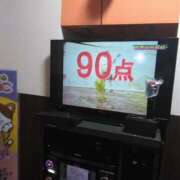 ヒメ日記 2025/04/21 11:57 投稿 岩崎水穂 五十路マダム 沼津店(カサブランカグループ)