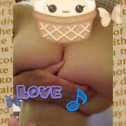 ヒメ日記 2025/04/22 17:15 投稿 岩崎水穂 五十路マダム 沼津店(カサブランカグループ)