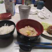 ヒメ日記 2025/04/22 21:11 投稿 岩崎水穂 五十路マダム 沼津店(カサブランカグループ)