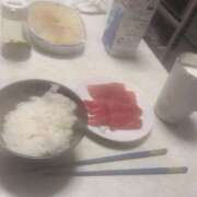 ヒメ日記 2025/04/23 21:51 投稿 岩崎水穂 五十路マダム 沼津店(カサブランカグループ)