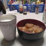 ヒメ日記 2025/04/24 21:33 投稿 岩崎水穂 五十路マダム 沼津店(カサブランカグループ)