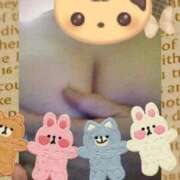 ヒメ日記 2025/04/25 16:19 投稿 岩崎水穂 五十路マダム 沼津店(カサブランカグループ)