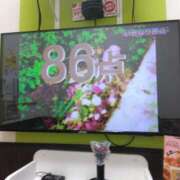 ヒメ日記 2025/04/26 08:21 投稿 岩崎水穂 五十路マダム 沼津店(カサブランカグループ)