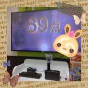 ヒメ日記 2025/04/26 08:25 投稿 岩崎水穂 五十路マダム 沼津店(カサブランカグループ)