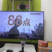 ヒメ日記 2025/04/26 09:15 投稿 岩崎水穂 五十路マダム 沼津店(カサブランカグループ)