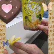 ヒメ日記 2025/04/26 21:35 投稿 岩崎水穂 五十路マダム 沼津店(カサブランカグループ)