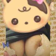 ヒメ日記 2025/04/27 17:07 投稿 岩崎水穂 五十路マダム 沼津店(カサブランカグループ)