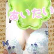 ヒメ日記 2025/04/27 19:37 投稿 岩崎水穂 五十路マダム 沼津店(カサブランカグループ)