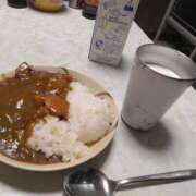 ヒメ日記 2025/04/27 21:03 投稿 岩崎水穂 五十路マダム 沼津店(カサブランカグループ)