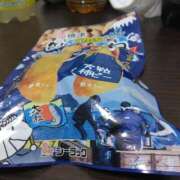 ヒメ日記 2025/04/27 22:21 投稿 岩崎水穂 五十路マダム 沼津店(カサブランカグループ)