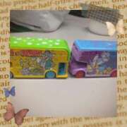 ヒメ日記 2025/04/28 17:31 投稿 岩崎水穂 五十路マダム 沼津店(カサブランカグループ)