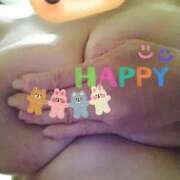 ヒメ日記 2025/04/29 16:07 投稿 岩崎水穂 五十路マダム 沼津店(カサブランカグループ)