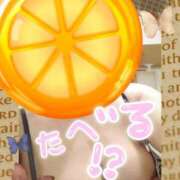 ヒメ日記 2025/04/29 18:21 投稿 岩崎水穂 五十路マダム 沼津店(カサブランカグループ)