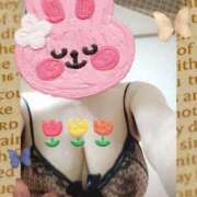 ヒメ日記 2025/04/29 19:31 投稿 岩崎水穂 五十路マダム 沼津店(カサブランカグループ)