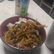 ヒメ日記 2025/04/29 22:01 投稿 岩崎水穂 五十路マダム 沼津店(カサブランカグループ)