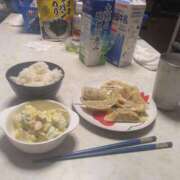 ヒメ日記 2025/04/30 22:19 投稿 岩崎水穂 五十路マダム 沼津店(カサブランカグループ)