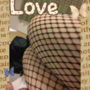 ヒメ日記 2025/05/01 03:01 投稿 岩崎水穂 五十路マダム 沼津店(カサブランカグループ)