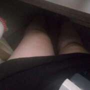 ヒメ日記 2025/05/01 12:45 投稿 岩崎水穂 五十路マダム 沼津店(カサブランカグループ)