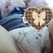 ヒメ日記 2025/05/01 14:17 投稿 岩崎水穂 五十路マダム 沼津店(カサブランカグループ)