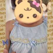 ヒメ日記 2025/05/01 15:23 投稿 岩崎水穂 五十路マダム 沼津店(カサブランカグループ)