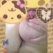 ヒメ日記 2025/05/01 17:51 投稿 岩崎水穂 五十路マダム 沼津店(カサブランカグループ)