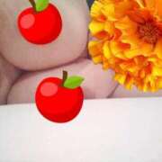 ヒメ日記 2025/05/01 18:21 投稿 岩崎水穂 五十路マダム 沼津店(カサブランカグループ)