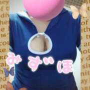 ヒメ日記 2025/05/01 18:55 投稿 岩崎水穂 五十路マダム 沼津店(カサブランカグループ)