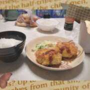 ヒメ日記 2025/05/06 06:33 投稿 岩崎水穂 五十路マダム 沼津店(カサブランカグループ)