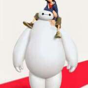 ヒメ日記 2025/05/07 13:29 投稿 岩崎水穂 五十路マダム 沼津店(カサブランカグループ)