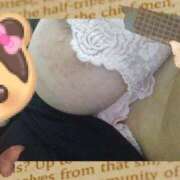 ヒメ日記 2025/05/07 19:05 投稿 岩崎水穂 五十路マダム 沼津店(カサブランカグループ)