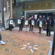 ヒメ日記 2025/05/08 15:43 投稿 岩崎水穂 五十路マダム 沼津店(カサブランカグループ)