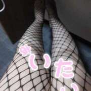 ヒメ日記 2025/05/08 18:23 投稿 岩崎水穂 五十路マダム 沼津店(カサブランカグループ)