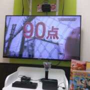 ヒメ日記 2025/05/09 09:11 投稿 岩崎水穂 五十路マダム 沼津店(カサブランカグループ)