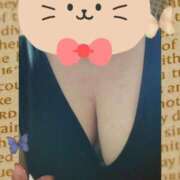 ヒメ日記 2025/05/09 17:21 投稿 岩崎水穂 五十路マダム 沼津店(カサブランカグループ)