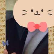 ヒメ日記 2025/05/09 21:51 投稿 岩崎水穂 五十路マダム 沼津店(カサブランカグループ)