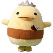 ヒメ日記 2025/05/11 16:51 投稿 岩崎水穂 五十路マダム 沼津店(カサブランカグループ)