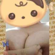 ヒメ日記 2025/05/11 17:07 投稿 岩崎水穂 五十路マダム 沼津店(カサブランカグループ)