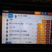 ヒメ日記 2025/05/12 10:19 投稿 岩崎水穂 五十路マダム 沼津店(カサブランカグループ)