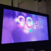 ヒメ日記 2025/05/12 10:51 投稿 岩崎水穂 五十路マダム 沼津店(カサブランカグループ)