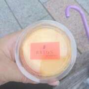 ヒメ日記 2025/05/12 19:55 投稿 岩崎水穂 五十路マダム 沼津店(カサブランカグループ)